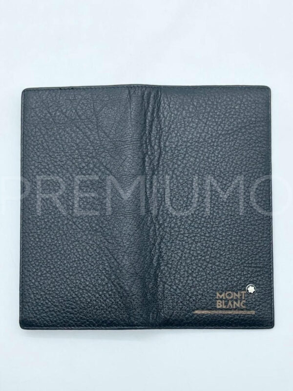 Montblanc кошелек PR309152 2