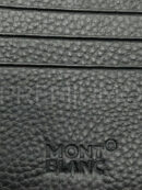 Montblanc кошелек PR709566 13
