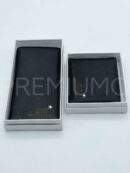 Montblanc кошелек PR709566 14