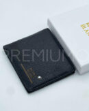 Montblanc кошелек PR709566 11