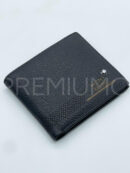 Montblanc кошелек PR709566 12
