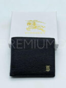 Burberry кошелек PR515475 8