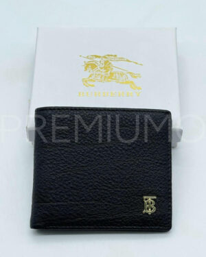Burberry кошелек PR515475
