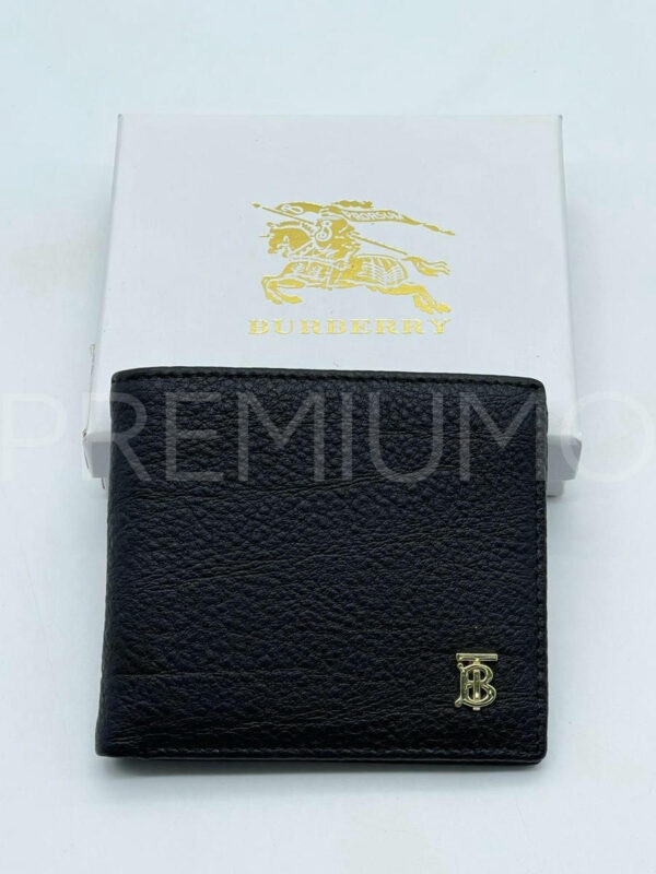 Burberry кошелек PR515475