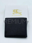 Burberry кошелек PR515475 9