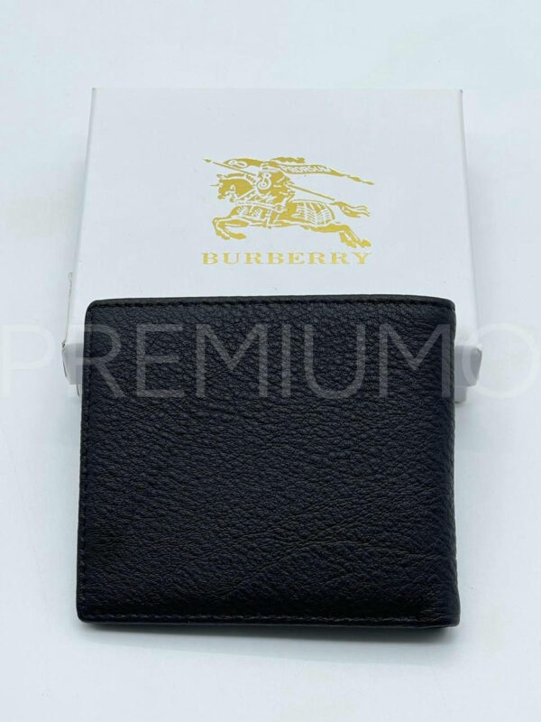 Burberry кошелек PR515475 2