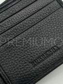 Burberry кошелек PR515475 13