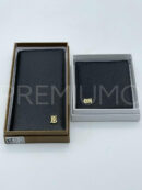 Burberry кошелек PR515475 14