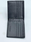 Burberry кошелек PR515475 12