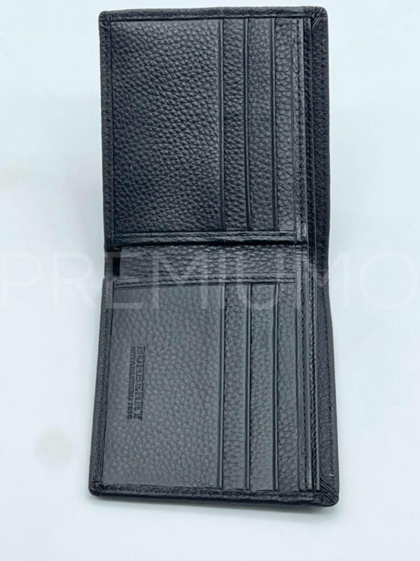 Burberry кошелек PR515475 5