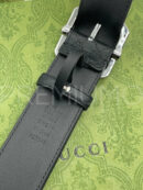 Gucci ремень PR777146 14