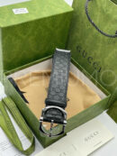 Gucci ремень PR777146 11