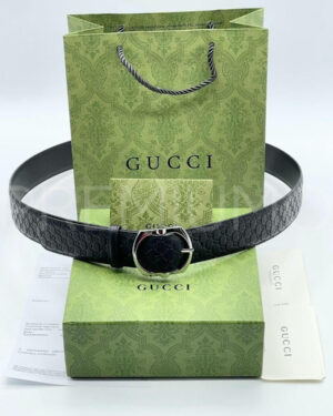 Gucci ремень PR777146 Gucci ремень PR777146