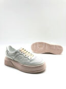 Gucci кроссовки PR907771 10