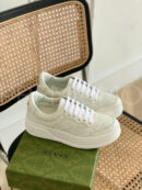 Gucci кроссовки PR891120 8