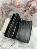 Brioni кошелек PR650595 11