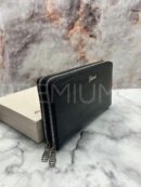 Brioni кошелек PR650595 9