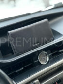 Prada кошелек PR532584 6