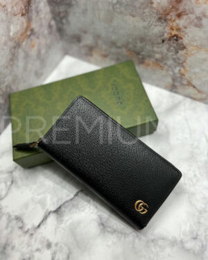 Gucci кошелек PR112661