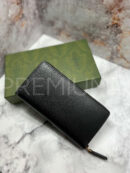 Gucci кошелек PR112661 5