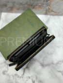 Gucci кошелек PR112661 6