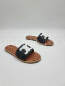 Celine шлепанцы PR132687 5