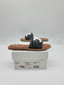 Celine шлепанцы PR132687 8