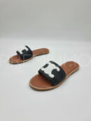 Celine шлепанцы PR132687 6