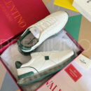 Valentino кроссовки PR768027 20