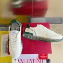 Valentino кроссовки PR768027 23