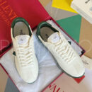 Valentino кроссовки PR768027 22
