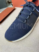 Loro Piana 360 Lp Flexy Walk кроссовки PR392088 18