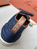 Loro Piana 360 Lp Flexy Walk кроссовки PR392088 17