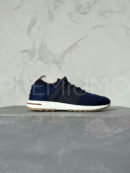 Loro Piana 360 Lp Flexy Walk кроссовки PR392088 13