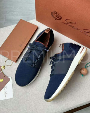 Loro Piana 360 Lp Flexy Walk кроссовки PR392088