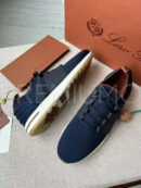 Loro Piana 360 Lp Flexy Walk кроссовки PR392088 12