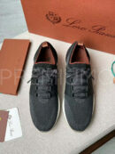Loro Piana 360 Lp Flexy Walk кроссовки PR583152 11