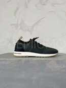 Loro Piana 360 Lp Flexy Walk кроссовки PR583152 13