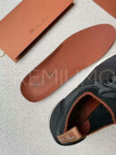Loro Piana 360 Lp Flexy Walk кроссовки PR583152 17