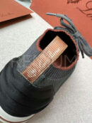 Loro Piana 360 Lp Flexy Walk кроссовки PR583152 18