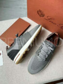 Loro Piana 360 Lp Flexy Walk кроссовки PR425714 12