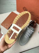 Loro Piana 360 Lp Flexy Walk кроссовки PR425714 18