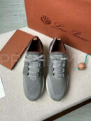 Loro Piana 360 Lp Flexy Walk кроссовки PR425714 11