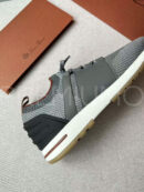 Loro Piana 360 Lp Flexy Walk кроссовки PR425714 14