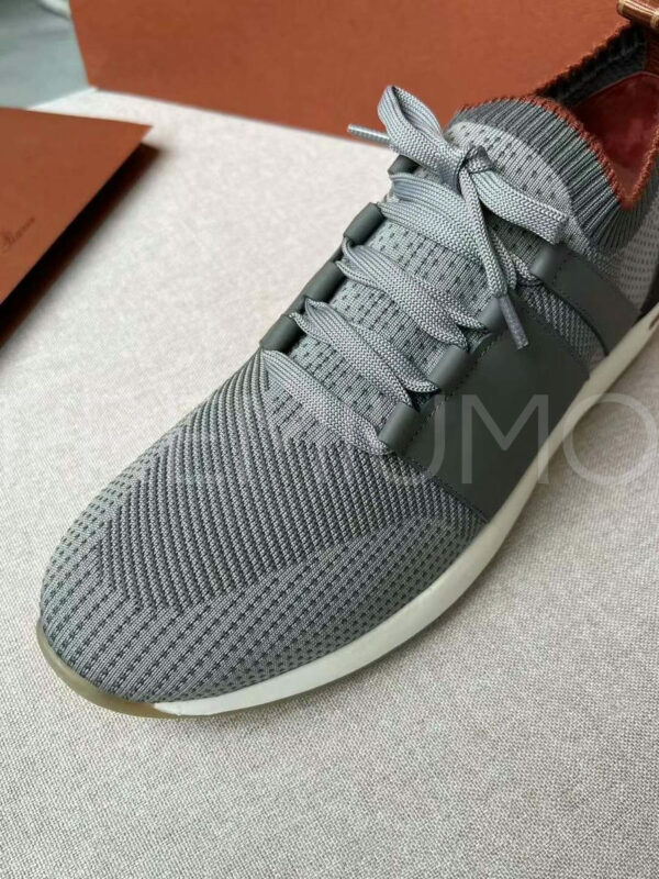 Loro Piana 360 Lp Flexy Walk кроссовки PR425714 6