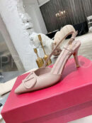 Valentino туфли PR552293 10