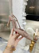Valentino туфли PR552293 14