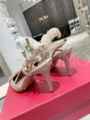 Valentino туфли PR552293 15