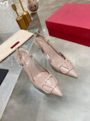 Valentino туфли PR552293 12