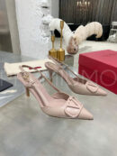Valentino туфли PR552293 11